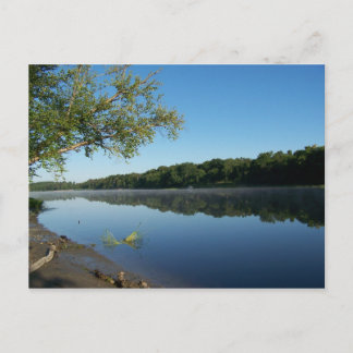 カナスペインのダのはがき ポストカード