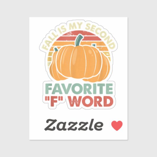 カナダおもしろい引用文クールコルダーヴィンテージ シール (シート)