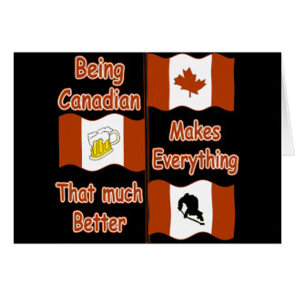 カナダがあります