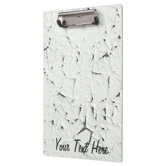 カナダのアメリカハナノキの葉のカナダの皮のペンキのスタイル クリップボード (左)