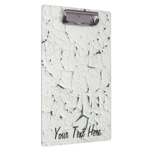 カナダのアメリカハナノキの葉のカナダの皮のペンキのスタイル クリップボード (右)