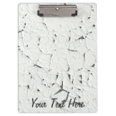 カナダのアメリカハナノキの葉のカナダの皮のペンキのスタイル クリップボード (正面)