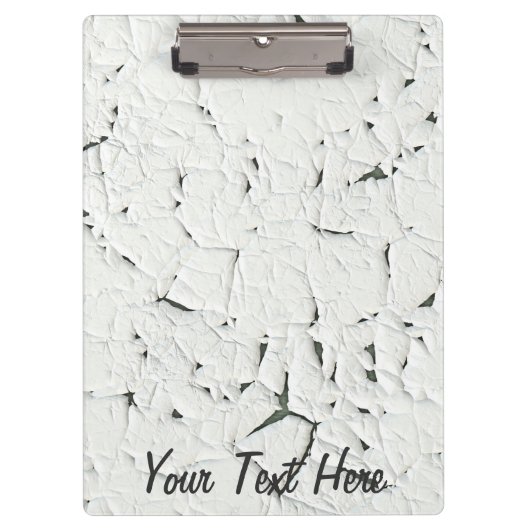 カナダのアメリカハナノキの葉のカナダの皮のペンキのスタイル クリップボード (正面)