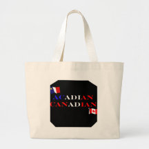 カナダのカナダ