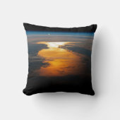 カナダのニューファンドランド州とラブラドール。 クッション (正面)