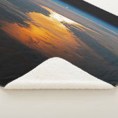 カナダのニューファンドランド州とラブラドール。 シェルパブランケット (3/4)