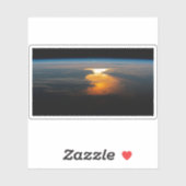 カナダのニューファンドランド州とラブラドール。 シール (シート)