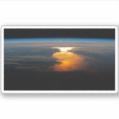 カナダのニューファンドランド州とラブラドール。 シール (正面)