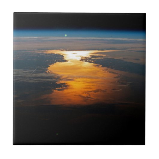 カナダのニューファンドランド州とラブラドール。 タイル (正面)