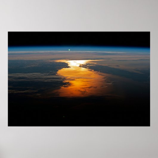 カナダのニューファンドランド州とラブラドール。 ポスター (正面)