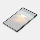 カナダのニューファンドランド州とラブラドール。 ポストイット (アングル)