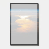 カナダのニューファンドランド州とラブラドール。 ポストイット (正面)