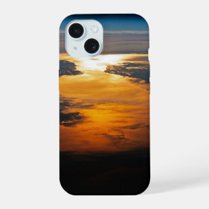 カナダのニューファンドランド州とラブラドール。 iPhone 15ケース