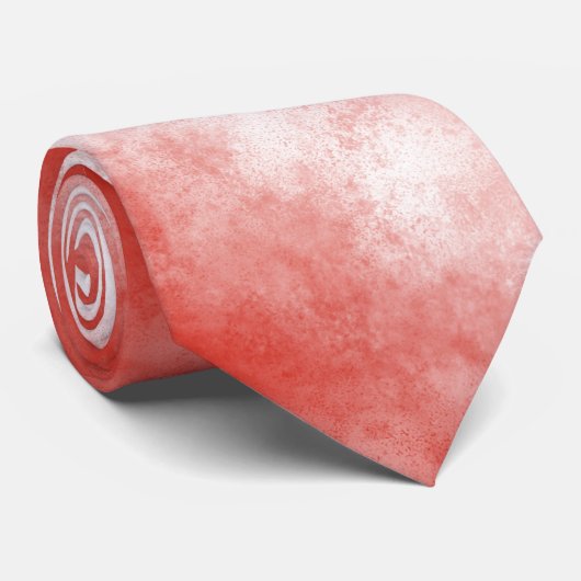 カナダの旗のタイ ネクタイ (ロール)