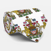 カナダの正統のTシャツおよび多く… ネクタイ (ロール)