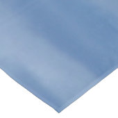 カナダの水爆撃機274テーブルクロス テーブルクロス (アングル)