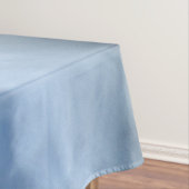 カナダの水爆撃機274テーブルクロス テーブルクロス (インサイチュ)