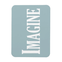 カナダの社会主義パーティーの磁想像石 マグネット