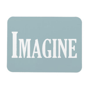 カナダの社会党は磁石を想像します マグネット