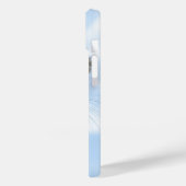 カナダの野生生物写真家、好奇心のリス Case-Mate iPhoneケース (裏面 / 左)