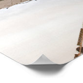 カナダのDextreロボットシステム3 ポスター (角)