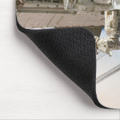 カナダのDextreロボットシステム マウスパッド (コーナー)