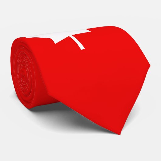 カナダは150年1867年の記念日を確立しました ネクタイ (ロール)