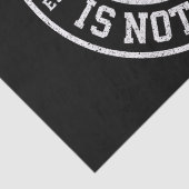 カナダはEST.1867カナダ人で販売されて誇りを持ったいない 薄葉紙 (詳細)