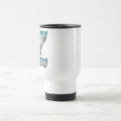 カナダカ扱いにくナダグース トラベルマグ (中央)