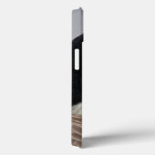 カナダガチョウ Case-Mate iPhoneケース (裏面 / 右)