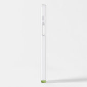 カナダガチョウ iPhoneケース (左側面)