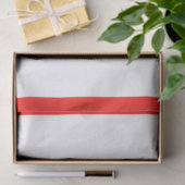 カナダギフトティッシュペーパー 薄葉紙 (ギフト)