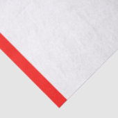 カナダギフトティッシュペーパー 薄葉紙 (詳細)