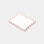 カナダクリスチャン聖なる書物、 経典 ポストイット (アングル)