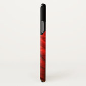 カナダクールiPhone XケースCanadaメープルリーフギフト Case-Mate iPhoneケース (裏面/右)