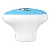 カナダグースガンダーサンダー_コーブ セラミックノブ (側面)