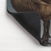 カナダグースマウスパッド金ゴールドカナダグースマウスパッド マウスパッド (コーナー)