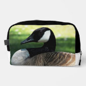 カナダグースワイルドライフフォト ドップキット (正面)