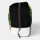 カナダグースワイルドライフフォト ドップキット (右)