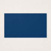 カナダグース自然アニマルアート (裏面)