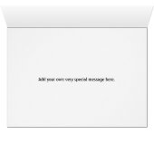 カナダグース (内部横(下))