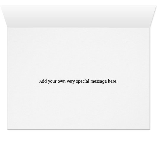 カナダグース (内部横(下))