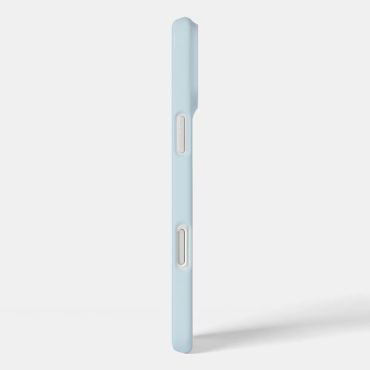 カナダグース&フラグ Case-Mate iPhoneケース (裏面 / 右)