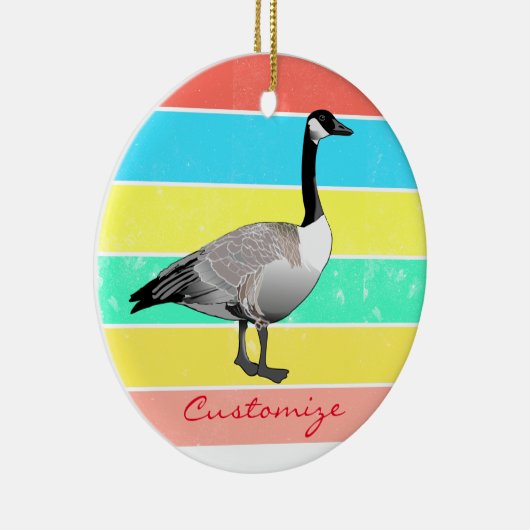 カナダグ数々のースカラーSun Thunder_Cove セラミックオーナメント (右)