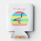 カナダグ数々のースカラーSun Thunder_Cove 缶クーラー (裏面)