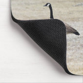 カナダゲーズマウスパッド マウスパッド (コーナー)