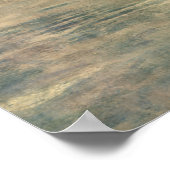 カナダゲーゼのポスター ポスター (角)