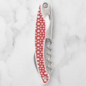 カナダコルクカスタムスクリューボトルオープナー ソムリエナイフ (裏面)