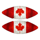 カナダサッカー アメリカンフットボール (パネル)