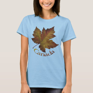 カナダシャツプラスサイズカナダベースボールジャージー Tシャツ